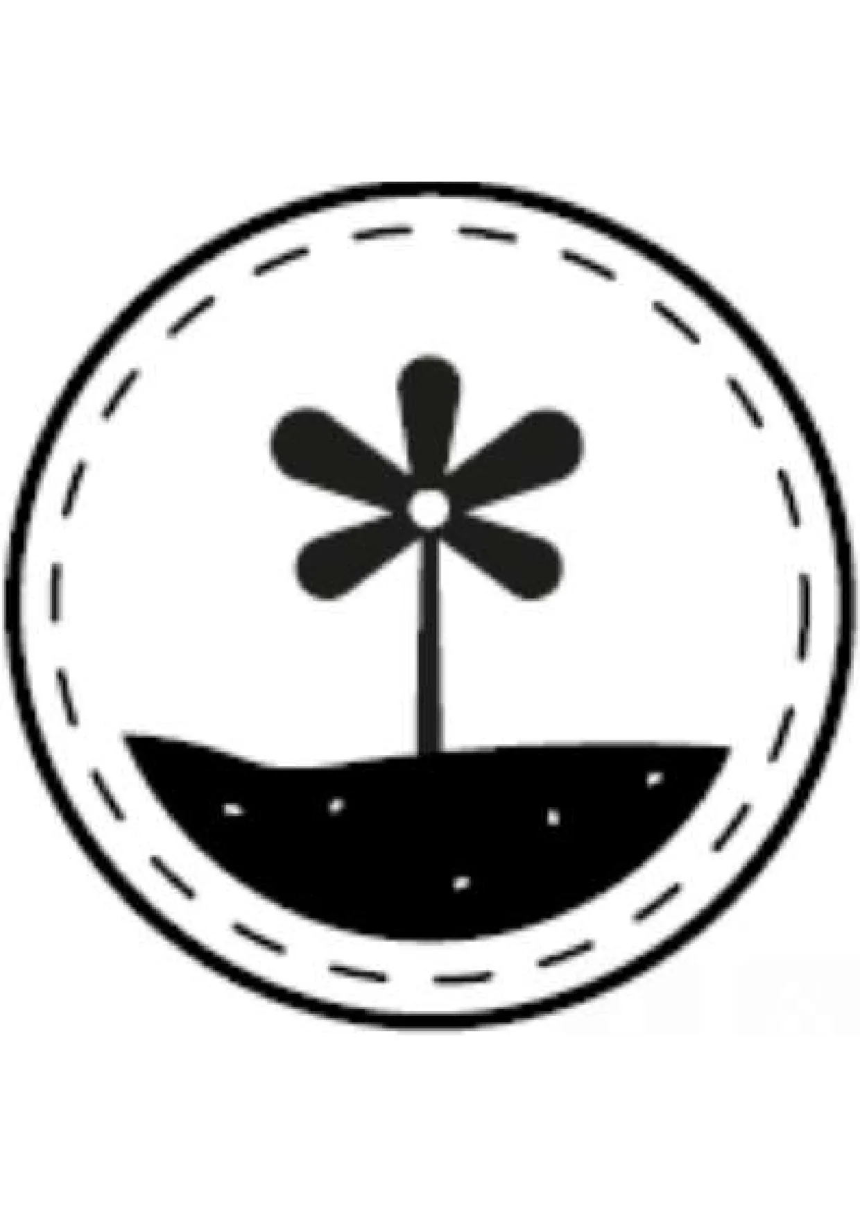 Acta 1548526