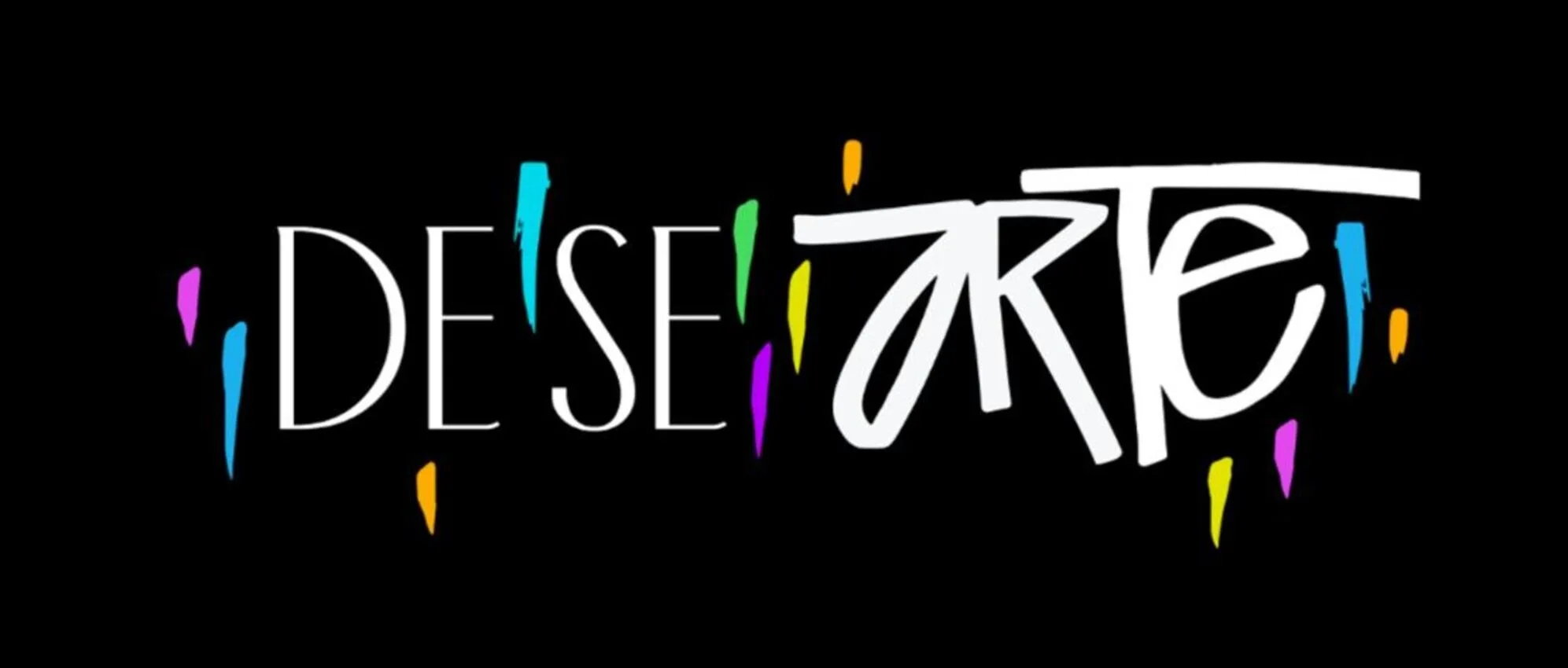 DESEARTE