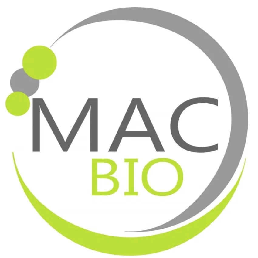 MACBIO