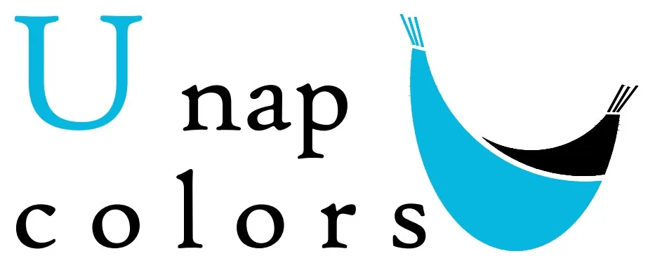 U nap colors