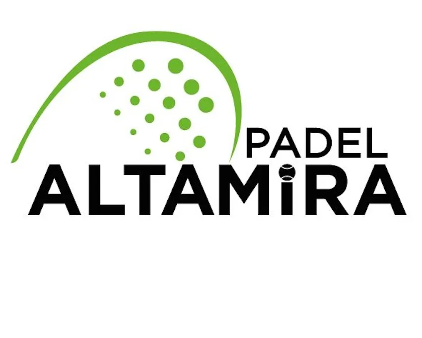 PADEL ALTAMIRA