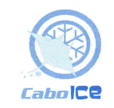 CABO ICE