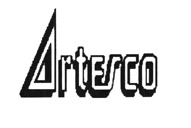 ARTESCO