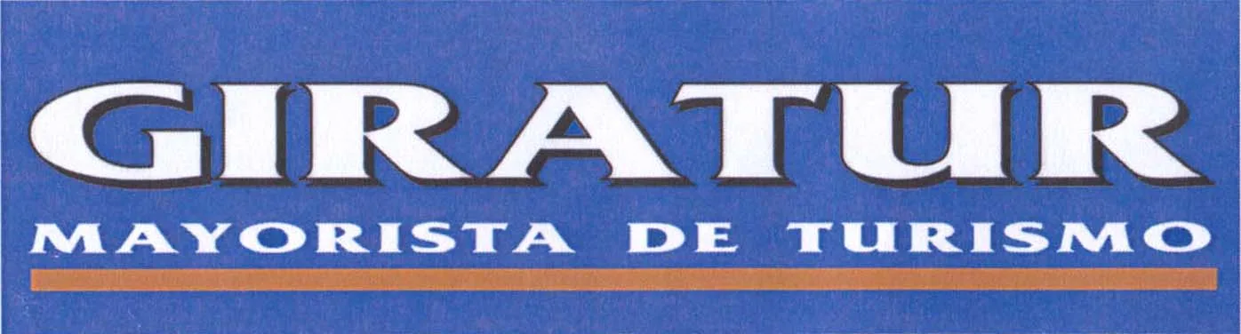 GIRATUR