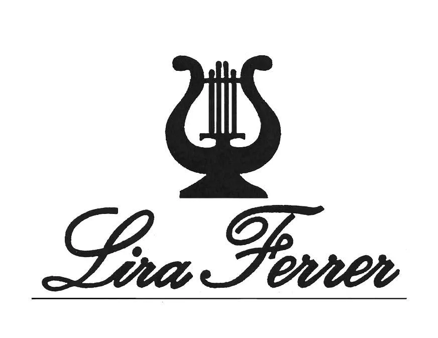 LIRA FERRER