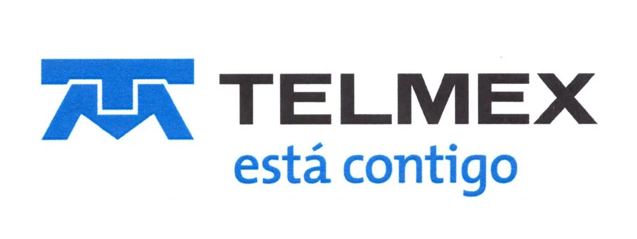 TM TELMEX ESTA CONTIGO