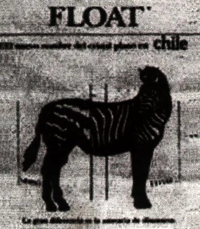 FLOAT