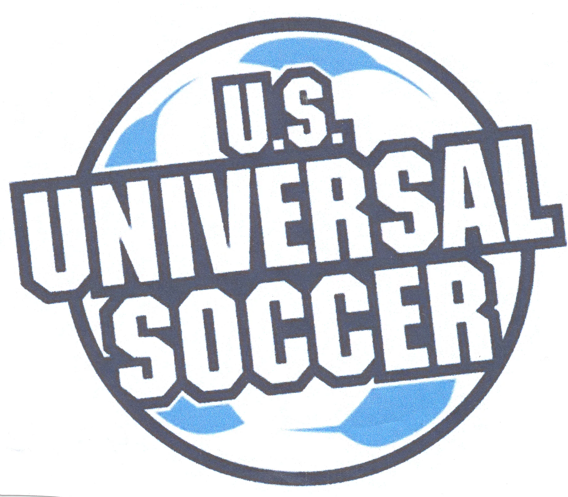 US UNIVERSAL SOCCER