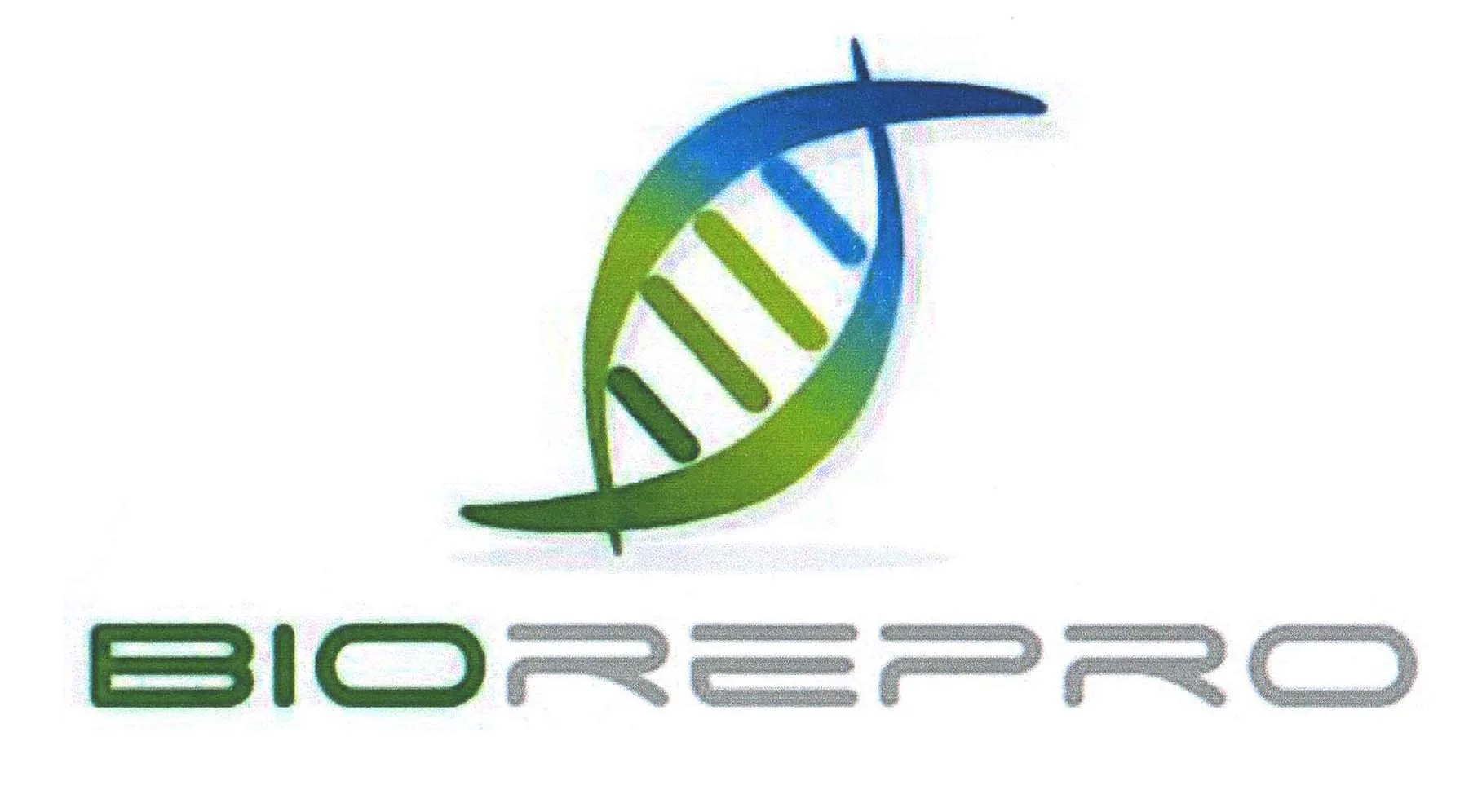BIOREPRO