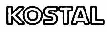 KOSTAL