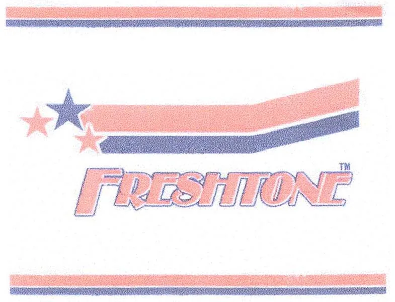 FRESHTONE