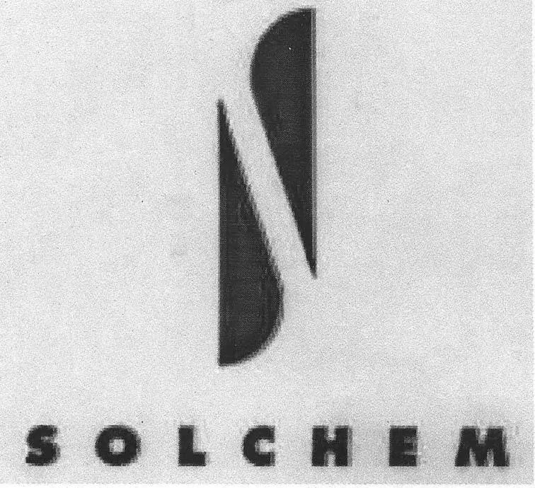 SOLCHEM