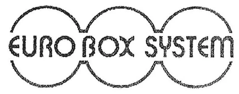 EURO BOX SYSTEM