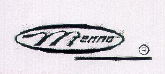 MENNO