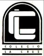 LA CRUZ