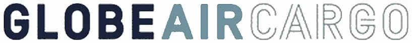 GLOBE AIR CARGO