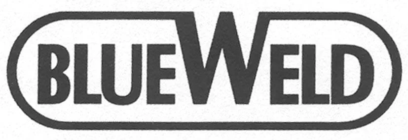 BLUEWELD