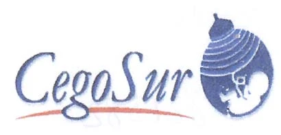 CEGOSUR