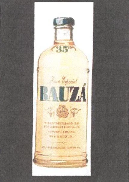 BAUZA