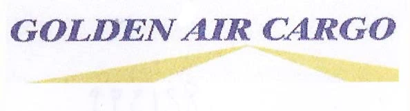 GOLDEN AIR CARGO
