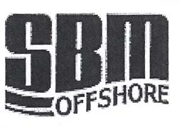 SBM OFFSHORE