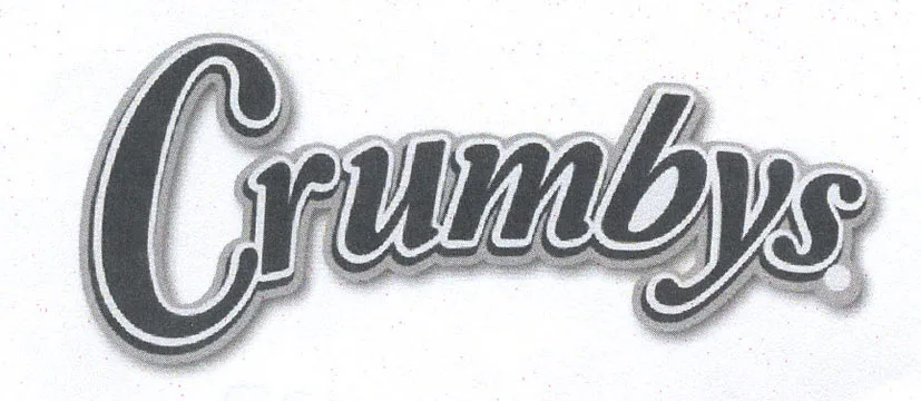 CRUMBYS