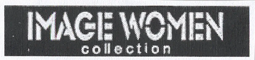 IMAGE WOMAN COLLECTION