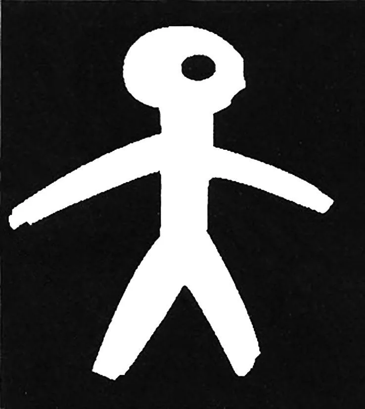 Acta 1016527