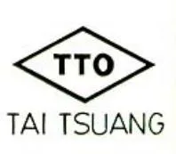 TTO TAI TSUANG