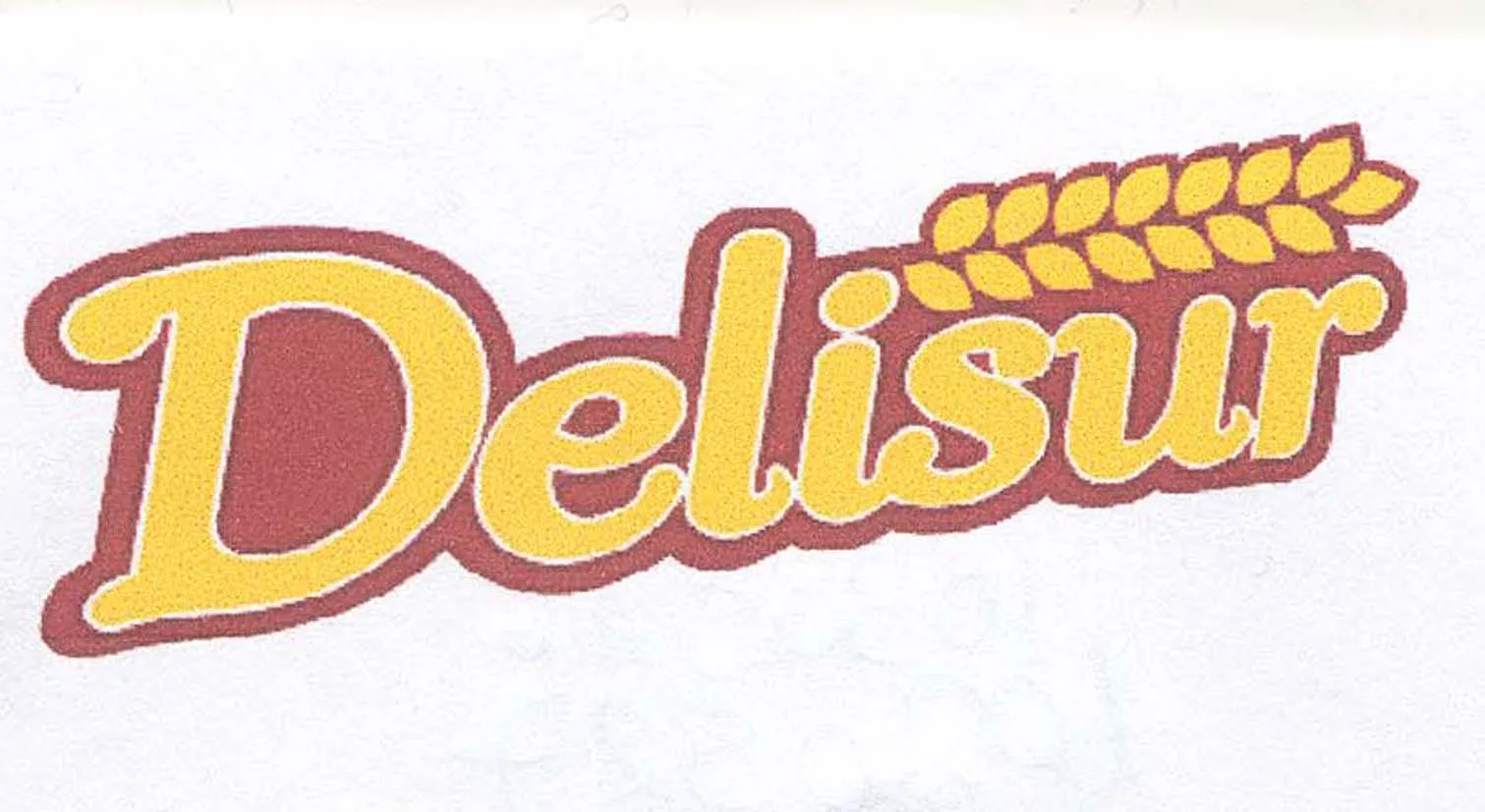 DELISUR