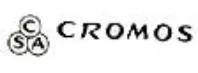 CSA CROMOS