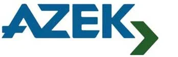 AZEK