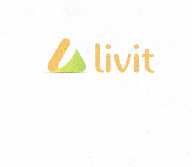 LIVIT