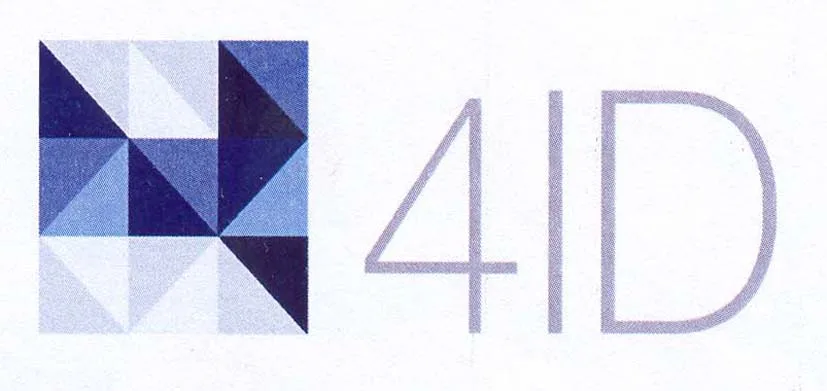 4 I D