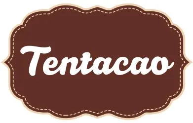 TENTACAO