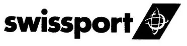 SWISSPORT