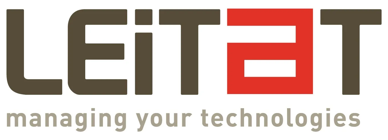 LEITAT