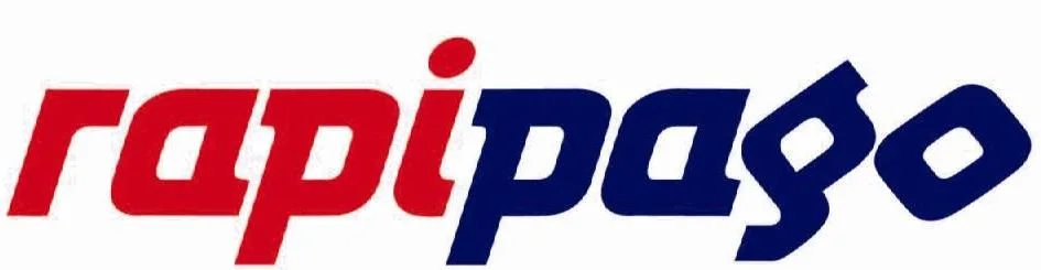RAPIPAGO