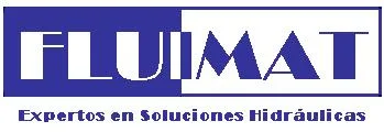 FLUIMAT