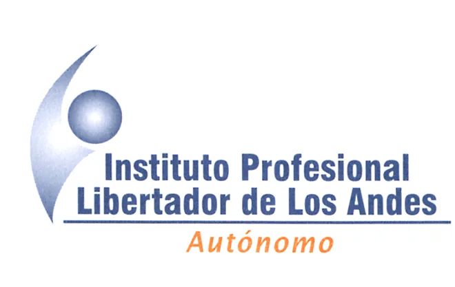 INSTITUTO PROFESIONAL LIBERTADOR DE LOS ANDES