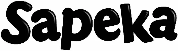SAPEKA