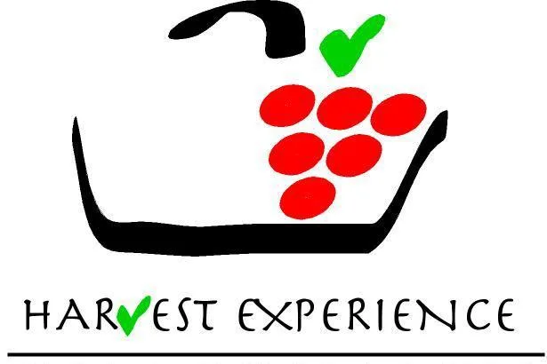 HARVEST EXPERIENCE