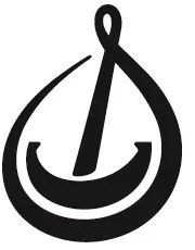 Acta 1160527