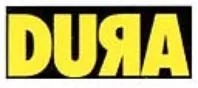 DURA