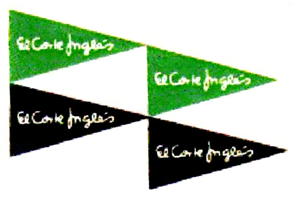 EL CORTE INGLES