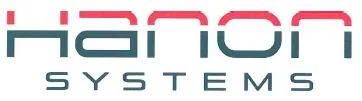 HANON SYSTEMS