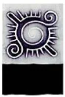 Acta 1187527