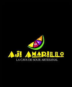 Ají Amarillo