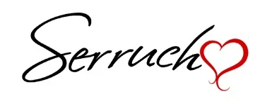 SERRUCHO