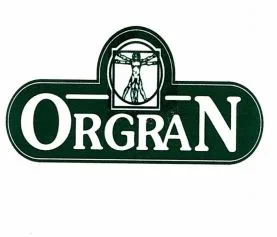ORGRAN